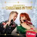 Reba McEntire's Christmas in Tune reviews, watch and download