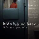 Kids Behind Bars: Life or Parole, Season 2 cast, spoilers, episodes, reviews