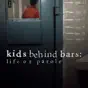 Kids Behind Bars: Life or Parole, Season 2