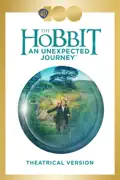 The Hobbit: An Unexpected Journey summary, synopsis, reviews
