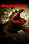 Alligator summary, synopsis, reviews