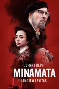 Minamata summary, synopsis, reviews