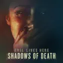 Evil Lives Here: Shadows of Death, Season 5 watch, hd download