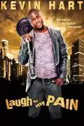 Kevin Hart: Laugh at My Pain summary, synopsis, reviews