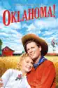 Oklahoma! summary and reviews