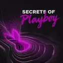 Secrets of Playboy, Season 2 cast, spoilers, episodes, reviews