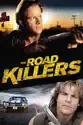 The Road Killers summary and reviews