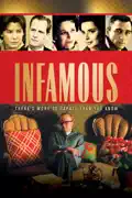 Infamous summary, synopsis, reviews