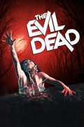 The Evil Dead summary, synopsis, reviews
