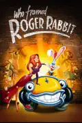 Who Framed Roger Rabbit summary, synopsis, reviews