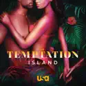 Tiki Lights and Freaky Nights - Temptation Island from Temptation Island, Season 5