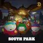 South Park, Season 26