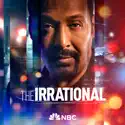 Pilot - The Irrational from The Irrational, Season 1