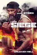 The Siege summary, synopsis, reviews