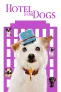 Hotel for Dogs summary, synopsis, reviews