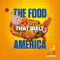 The Food That Built America, Season 3