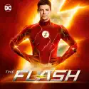 Keep It Dark - The Flash from The Flash, Season 8