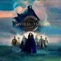 The Wheel of Time, Season 1 reviews, watch and download