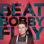 Beat Bobby Flay, Season 29