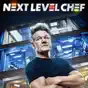 Next Level Chef, Season 3