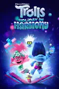Trolls: Holiday in Harmony reviews, watch and download