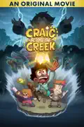 Craig Before the Creek: An Original Movie summary, synopsis, reviews