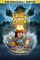Craig Before the Creek: An Original Movie