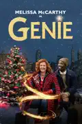 Genie (2023) summary, synopsis, reviews