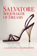 Salvatore: Shoemaker of Dreams summary, synopsis, reviews