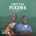 Critter Fixers: Country Vets, Season 5 watch, hd download