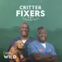 Critter Fixers: Country Vets, Season 5