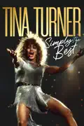 Tina Turner: Simply the Best reviews, watch and download