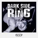 The Junkyard Dog - Dark Side of the Ring from Dark Side of the Ring, Season 4