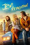 Jesus Revolution reviews, watch and download