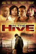 In the Hive summary, synopsis, reviews