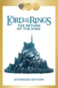The Lord of the Rings: The Return of the King (Extended Edition) reviews, watch and download