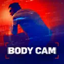 Body Cam, Season 7 watch, hd download