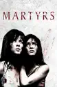 Martyrs (Subtitled) summary and reviews