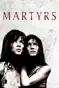Martyrs (Subtitled)