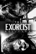 The Exorcist: Believer reviews, watch and download