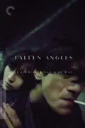 Fallen Angels reviews, watch and download