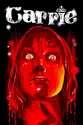 Carrie summary and reviews