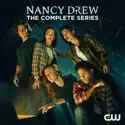 Nancy Drew, The Complete Series watch, hd download