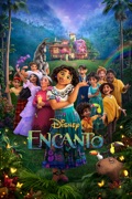 Encanto synopsis and reviews