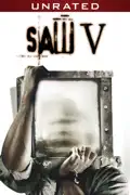 Saw V (Unrated Director's Cut) summary, synopsis, reviews