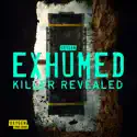 Loved to Death (Exhumed) recap, spoilers