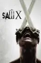 Saw X summary and reviews