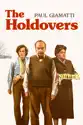The Holdovers summary and reviews