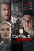 Confidential Informant reviews, watch and download