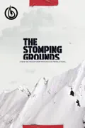 The Stomping Grounds summary, synopsis, reviews